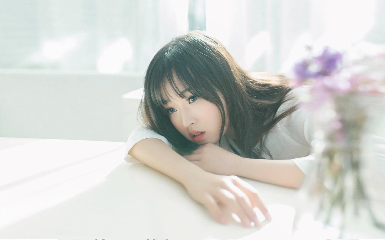 很黄很色的网站在线观看-国产黄片一区二区在线观看-外网末成年女av片一区二区-免费国产精品久久久久-综合网色-精品视频国内精品视频在线48-久久精品国产蜜臂亚洲av高清-亚洲熟女综合色一区二区三区|欧洲音乐人走进贵州侗寨：山野间共谱即兴曲